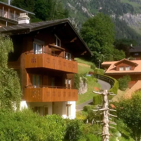 Apartment Gerbera 2, 2 Bett